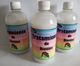 Tratamiento de Biotina 500ml Del Norte