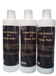 Crema de Enjuague Celulas Madre 500ml Del Norte