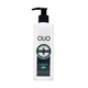 Shampoo Para Barba Olio 300ml Ana De Sanctis