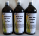 Crema de Enjuague de Elastina y Jojoba1Lt Del Norte