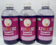 Shampoo Matizador Violeta 500ml Ultraliss