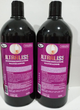 crema Matizadora Violeta 1Lt Ultraliss