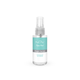 Nov Serum reparador de puntas x 50ml