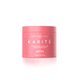 Bekim Baño de crema karite 250g