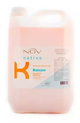 Nov Balsamo Keratina x 3900ml