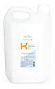 Nov Shampoo Keratina x 3900ml