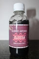 Alisado Japones 250ml del Norte