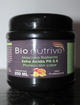 Baño de crema Extra Acida 250g Bionutrive