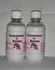 Tratamiento de Biotina 250ml Del Norte