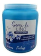Frilayp Baño de crema de lino x 1k