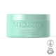 Bekim Baño de crema curly girl250g