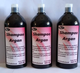 Shampoo de Argan 1Lt Del Norte