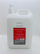 Nov Balsamo   Biohidratante con creatina X 1900ml