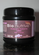 Baño de crema Lino 250g Bionutrive
