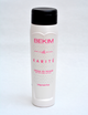 Bekim Crema de peinar karite 250g