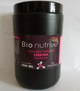 Baño de crema Keratina 1Kg Bionutrive