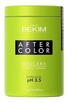 Bekim Baño de crema After color 1kg