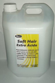 Crema de Enjuague Extra Acida 5Lt Del Norte
