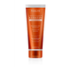 Fidelite Shampoo keratina  x 230ml
