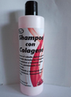 Shampoo con Colageno 500ml Del Norte
