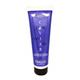 Fidelite Crema de Peinar Multiaccion 250ml