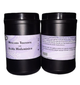 Baño de crema con Acido Hialuronico 1Kg Del Norte