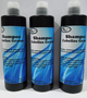 Shampoo Cabellos Grasos 500ml Del Norte