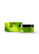 Fidelite Baño de crema Free x 270grs