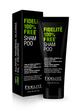 Fidelite Shampoo Free x 260ml