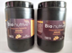 Baño de crema Argan 1Kg Bionutrive