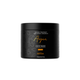 Bekim Baño de crema Argan 250g