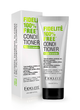 Fidelite Acondicionador Free  x 260ml