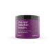 The real brazilian Baño de crema sin sal 500ml