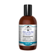 After Shave 250ml Silkey