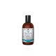 Gel de Afeitar 250ml Silkey