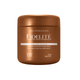 Fidelite Baño de crema Almendra 270g