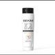 Bekim Crema de peinar hidronutritivo 5.4 x 250ml
