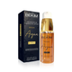 Bekim Reparador de punta argan x 30cc