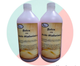 Botox acido hialuronico 1Lt Del Norte