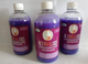 crema Matizadora Violeta 500ml Ultraliss