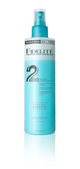 Fidelite Desenredante Instantaneo Bifasico 250ml