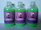 Plastificado 3D 250ml Ultraliss