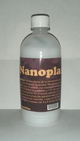 Nanoplastia 500ml del Norte