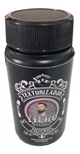 Polvo Texturizador Yhilo 6g