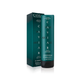 Fidelite Acondicionador Cabellos Grasos 260ml
