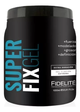 Fidelite Gel capilar fijacion extrema x 1k