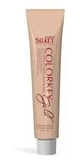 Tintura Silkey Gold 60g