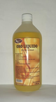 Oro liquido 1Lt Del Norte