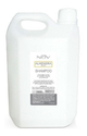 Nov Shampoo almendras x 3900ml