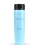 Bekim Shampoo Matizador Azul 250ml